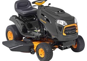 Best Riding Mower Under 1500 Seven Best Riding Mowers Under 1500 for 2018