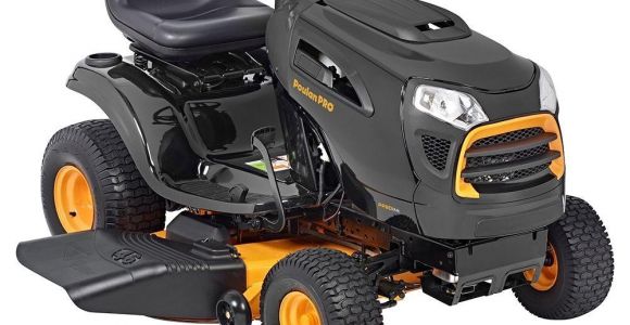 Best Riding Mower Under 1500 Seven Best Riding Mowers Under 1500 for 2018