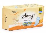 Best Sanitary Pads for after Birth Buy Ammy Set Od 30 Pads Ultra Thin Xxl Sanitary Pads Online at Low