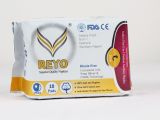 Best Sanitary Pads for after Birth Reyo Night Use Napkin Large 10 Sanitary Pads Buy Reyo Night Use
