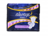 Best Sanitary Pads for after Birth the Best Pads for Postpartum Bleeding Of 2019