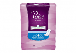 Best Sanitary Pads for after Birth the Best Pads for Postpartum Bleeding Of 2019