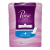 Best Sanitary Pads for after Delivery the Best Pads for Postpartum Bleeding Of 2019