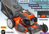 Best Self Propelled Lawn Mower for Hills Best Self Propelled Lawn Mower for Hills Complete Buying