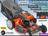 Best Self Propelled Lawn Mower for Hills Best Self Propelled Lawn Mower for Hills Complete Buying