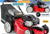 Best Self Propelled Lawn Mower for Hills Best Self Propelled Lawn Mower for Hills Complete Buying