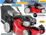 Best Self Propelled Lawn Mower for Hills Best Self Propelled Lawn Mower for Hills Complete Buying