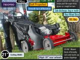 Best Self Propelled Lawn Mower for Hills Best Self Propelled Lawn Mower for Hills Complete Buying