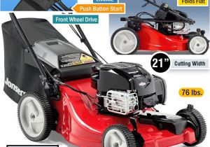 Best Self Propelled Lawn Mower for Hills Best Self Propelled Lawn Mower for Hills Complete Buying