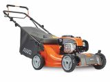 Best Self Propelled Lawn Mower for Hills Best Self Propelled Lawn Mower for Hills Decor