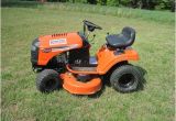 Best Self Propelled Lawn Mower for Hills Choosing the Best Mower Lawn Tires for Hills Midwest