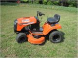 Best Self Propelled Lawn Mower for Hills Choosing the Best Mower Lawn Tires for Hills Midwest