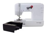 Best Sewing Machine for Quilting Under $500 Amazon Com Bernette London 7 Sewing Machine
