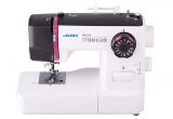 Best Sewing Machine for Quilting Under $500 Amazon Com Juki Hzl 27z Sewing Machine