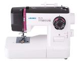 Best Sewing Machine for Quilting Under $500 Amazon Com Juki Hzl 27z Sewing Machine