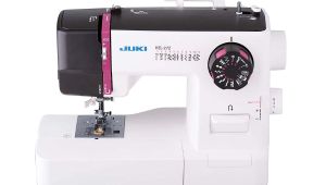 Best Sewing Machine for Quilting Under $500 Amazon Com Juki Hzl 27z Sewing Machine
