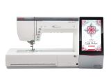 Best Sewing Machine for Quilting Under $500 Janome Horizon Quilt Maker Memory Craft 15000 Sewing Quilting