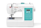 Best Sewing Machine for Quilting Under $500 the 7 Best Sewing Machines to Buy In 2019