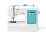 Best Sewing Machine for Quilting Under $500 the 7 Best Sewing Machines to Buy In 2019