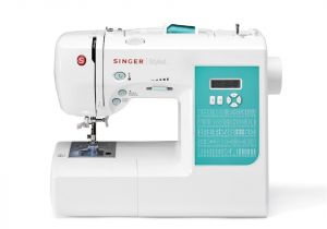 Best Sewing Machine for Quilting Under $500 the 7 Best Sewing Machines to Buy In 2019