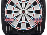 Best soft Tip Dartboard Best Electronic Dart Boards for 2018 Updated Buying