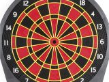 Best soft Tip Dartboard Board Game Drop Dead Gorgeous soft Tip Dart Board Best