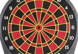 Best soft Tip Dartboard Board Game Drop Dead Gorgeous soft Tip Dart Board Best