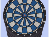 Best soft Tip Dartboard Unicorn Electronic soft Tip Dartboard Darts Corner the