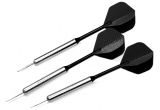 Best soft Tip Darts Best Darts to Buy In 2017 Reviews Best soft Tip Darts