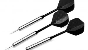 Best soft Tip Darts Best Darts to Buy In 2017 Reviews Best soft Tip Darts