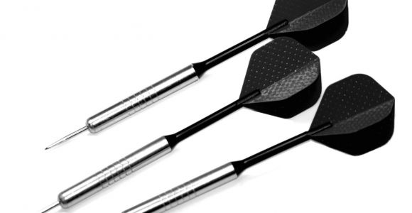 Best soft Tip Darts Best Darts to Buy In 2017 Reviews Best soft Tip Darts