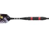 Best soft Tip Darts Darts Gt soft Tip Darts Darts Com