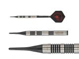 Best soft Tip Darts Double top Dart Shop Gt Unicorn Core Tungsten soft Tip Darts