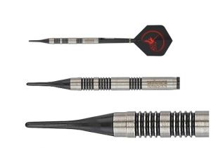 Best soft Tip Darts Double top Dart Shop Gt Unicorn Core Tungsten soft Tip Darts