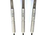 Best soft Tip Darts for Beginners Best Darts to Buy In 2018 Reviews Best soft Tip Darts