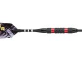 Best soft Tip Darts for Beginners Darts Gt soft Tip Darts Darts Com