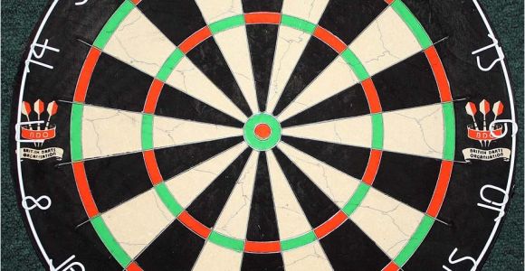 Best soft Tip Darts for Bristle Board Cool Board soft Tip Dart Board Height Distance soft