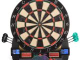 Best soft Tip Darts for Bristle Board Electronic Bristle Dart Boards Darts Dart Supplies