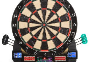 Best soft Tip Darts for Bristle Board Electronic Bristle Dart Boards Darts Dart Supplies