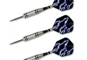 Best soft Tip Darts In the World Cyclone Darts