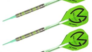 Best soft Tip Darts In the World Mvg soft Tip Darts