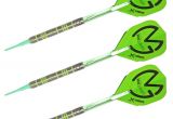 Best soft Tip Darts Mvg soft Tip Darts