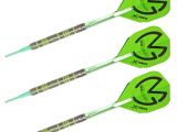 Best soft Tip Darts Mvg soft Tip Darts