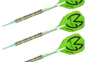 Best soft Tip Darts Mvg soft Tip Darts