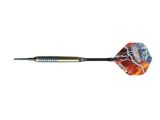 Best soft Tip Darts Players Elkadart Storm soft Tip Darts