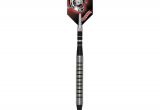 Best soft Tip Darts Players Piranha Razor Grip soft Tip Darts Jet Com