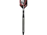 Best soft Tip Darts Players Piranha Razor Grip soft Tip Darts Jet Com