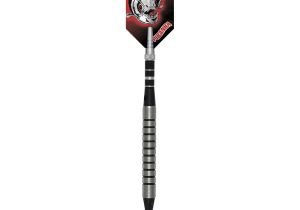 Best soft Tip Darts Players Piranha Razor Grip soft Tip Darts Jet Com