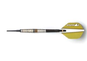 Best soft Tip Darts Players Showtime Darts soft Tip Darts Catalog