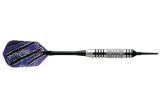 Best soft Tip Darts Players Viper Bobcat soft Tip Dart Set Darts Com